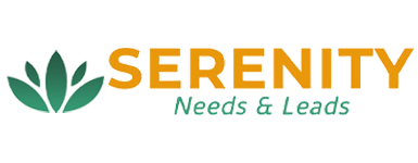 Serenity Consult