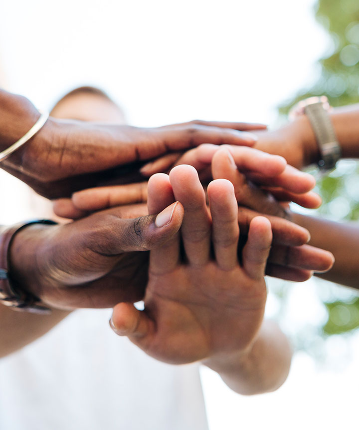 Serenity Consult | Wellness and Counseling Center