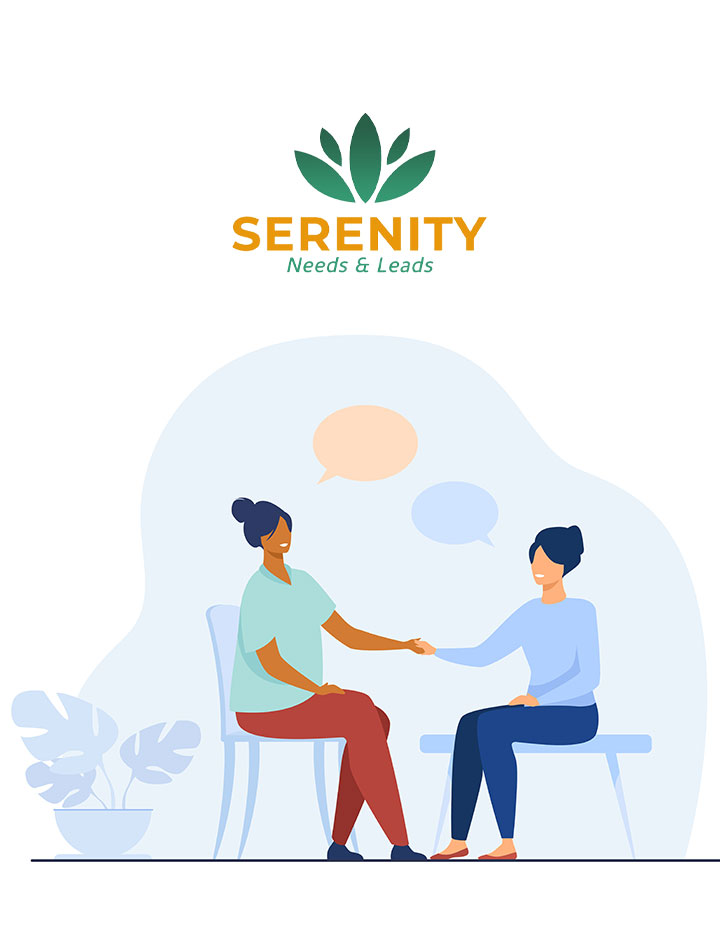Serenity Consult | Wellness and Counseling Center