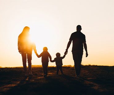 Serenity Consult | Wellness and Counseling Center Serenity Consult | Wellness and Counseling Center