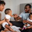Serenity Consult | Wellness and Counseling Center