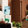 Serenity Consult | Wellness and Counseling Center